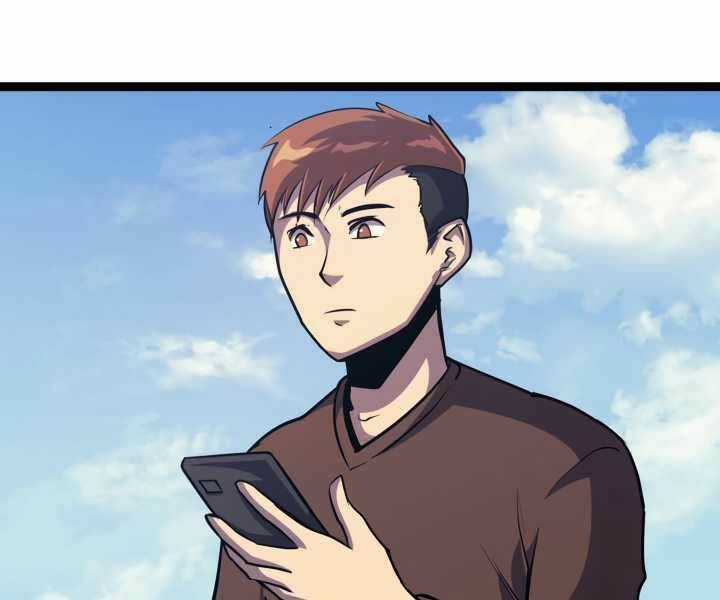 Sự Trở Lại Của Người Chơi Cấp Cao Nhất Chapter 103 trang 73