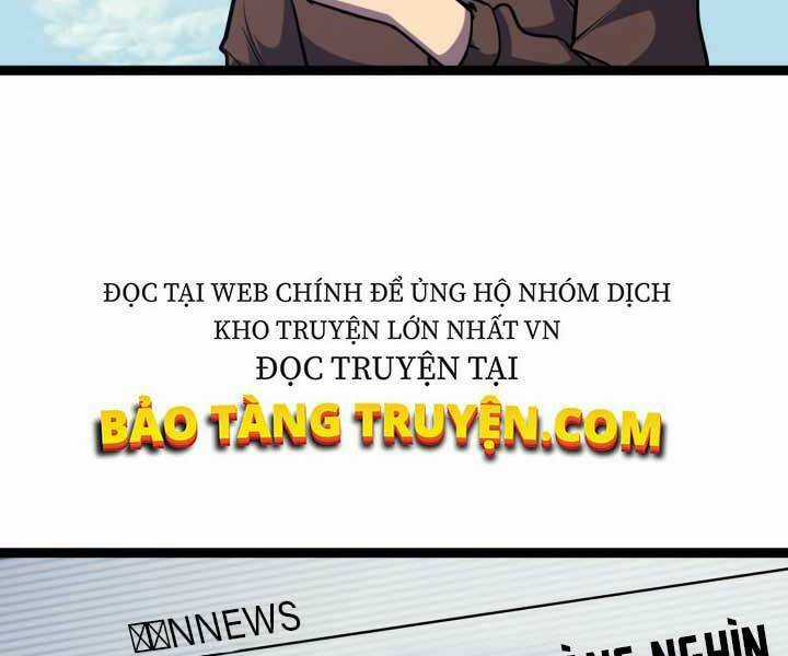 Sự Trở Lại Của Người Chơi Cấp Cao Nhất Chapter 103 trang 74