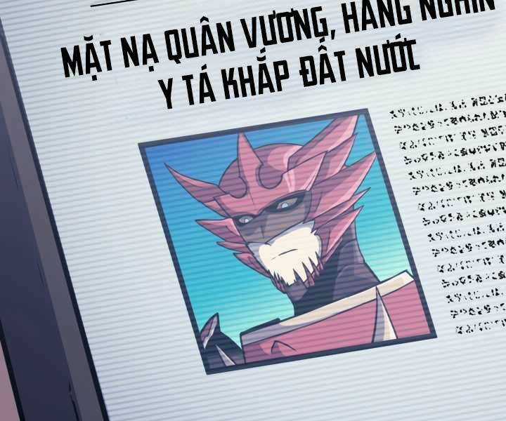 Sự Trở Lại Của Người Chơi Cấp Cao Nhất Chapter 103 trang 75