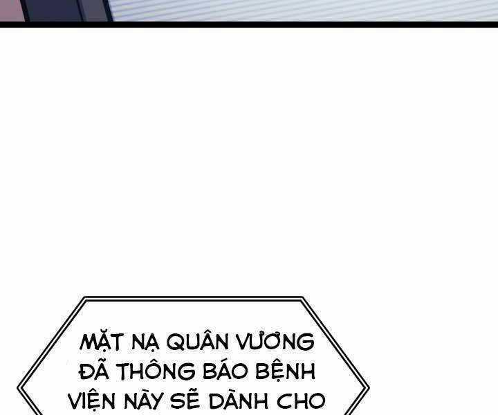 Sự Trở Lại Của Người Chơi Cấp Cao Nhất Chapter 103 trang 76