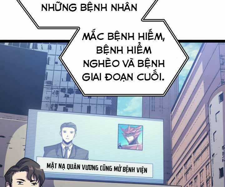 Sự Trở Lại Của Người Chơi Cấp Cao Nhất Chapter 103 trang 77