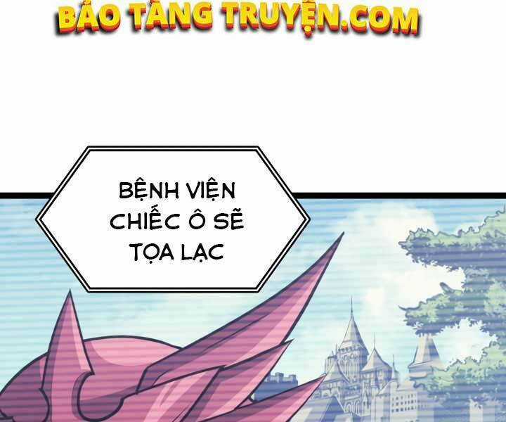 Sự Trở Lại Của Người Chơi Cấp Cao Nhất Chapter 103 trang 79