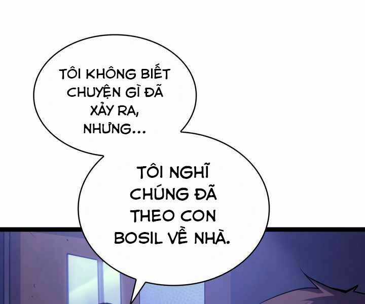 Sự Trở Lại Của Người Chơi Cấp Cao Nhất Chapter 103 trang 8