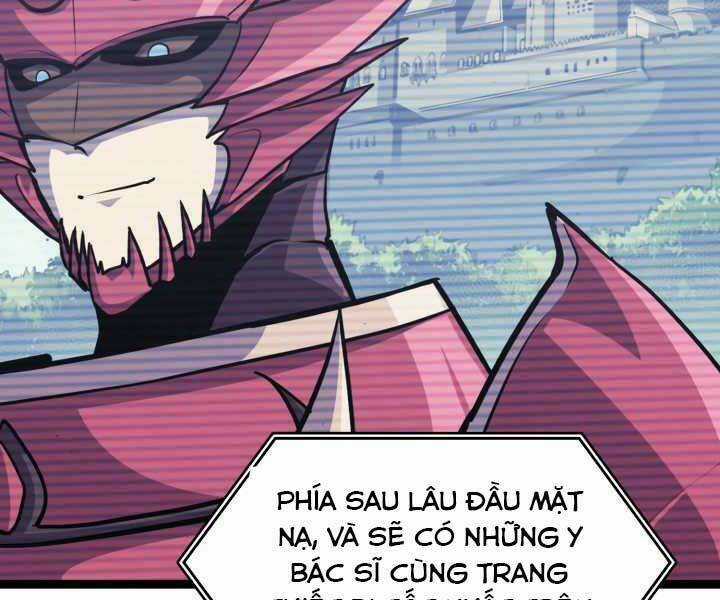 Sự Trở Lại Của Người Chơi Cấp Cao Nhất Chapter 103 trang 80