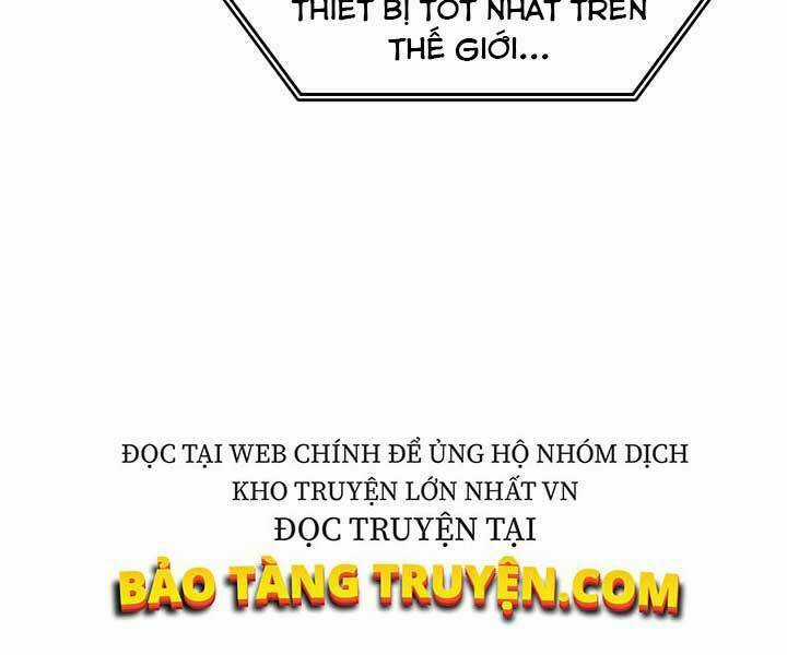 Sự Trở Lại Của Người Chơi Cấp Cao Nhất Chapter 103 trang 81