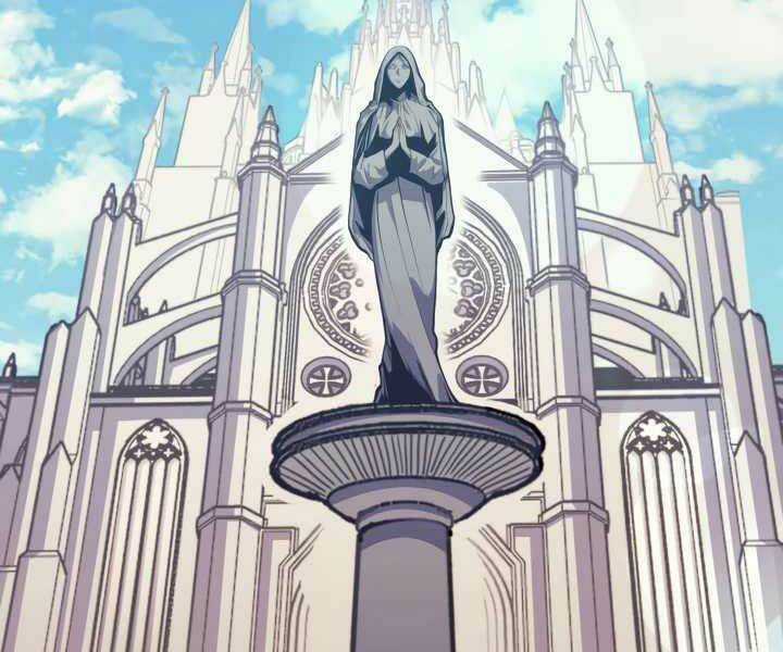 Sự Trở Lại Của Người Chơi Cấp Cao Nhất Chapter 103 trang 84