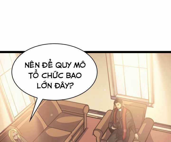 Sự Trở Lại Của Người Chơi Cấp Cao Nhất Chapter 103 trang 86