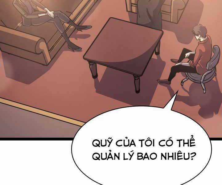 Sự Trở Lại Của Người Chơi Cấp Cao Nhất Chapter 103 trang 87