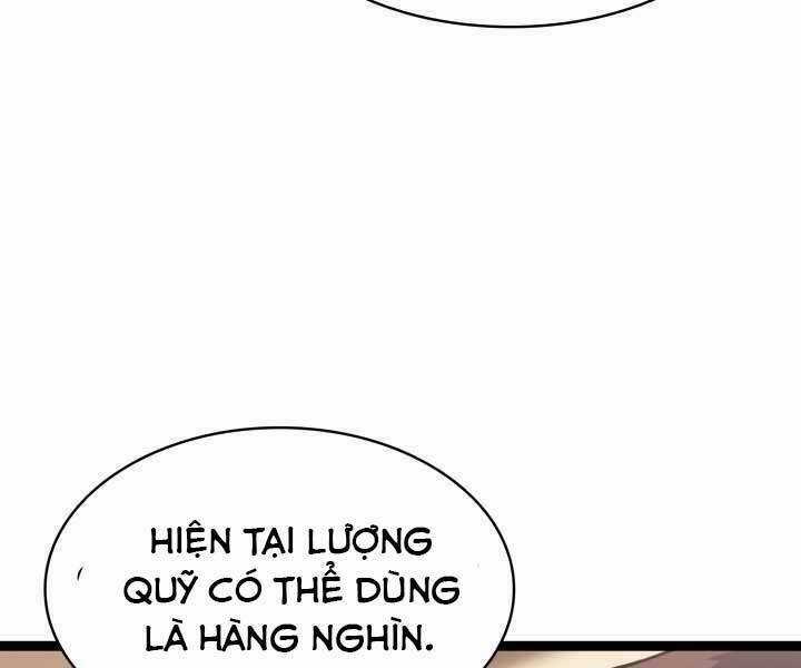 Sự Trở Lại Của Người Chơi Cấp Cao Nhất Chapter 103 trang 88