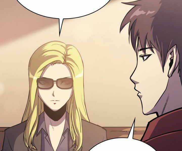 Sự Trở Lại Của Người Chơi Cấp Cao Nhất Chapter 103 trang 89