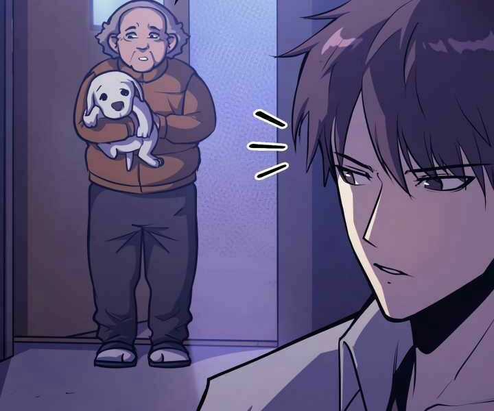 Sự Trở Lại Của Người Chơi Cấp Cao Nhất Chapter 103 trang 9