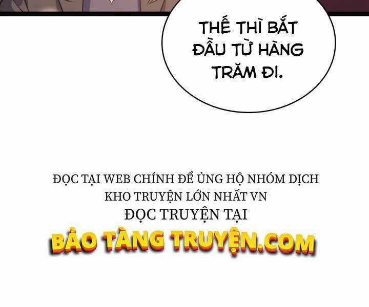 Sự Trở Lại Của Người Chơi Cấp Cao Nhất Chapter 103 trang 90