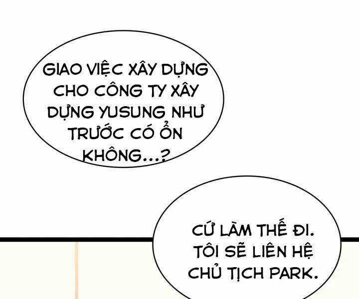 Sự Trở Lại Của Người Chơi Cấp Cao Nhất Chapter 103 trang 91