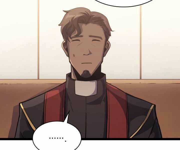 Sự Trở Lại Của Người Chơi Cấp Cao Nhất Chapter 103 trang 92