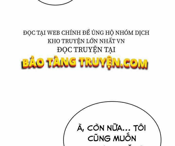 Sự Trở Lại Của Người Chơi Cấp Cao Nhất Chapter 103 trang 93