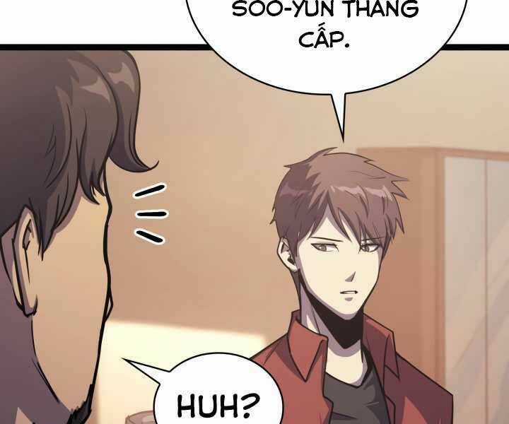 Sự Trở Lại Của Người Chơi Cấp Cao Nhất Chapter 103 trang 94