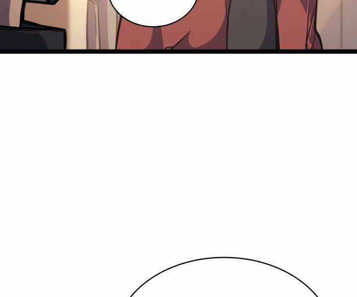 Sự Trở Lại Của Người Chơi Cấp Cao Nhất Chapter 103 trang 95