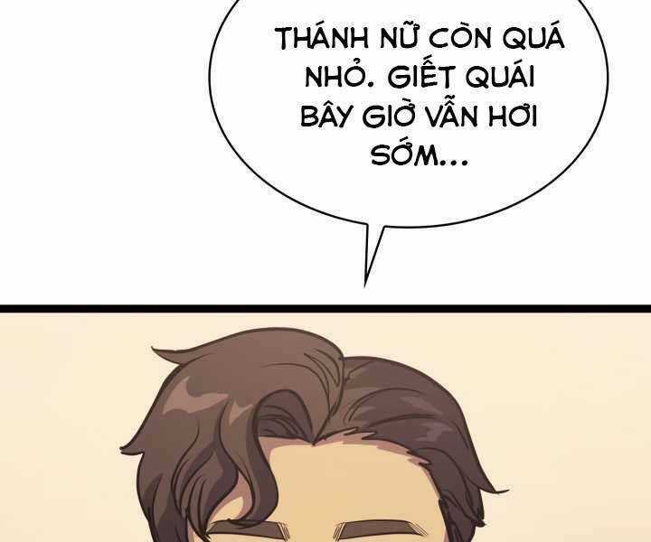 Sự Trở Lại Của Người Chơi Cấp Cao Nhất Chapter 103 trang 96