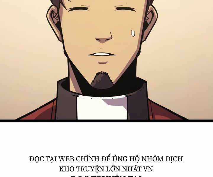 Sự Trở Lại Của Người Chơi Cấp Cao Nhất Chapter 103 trang 97