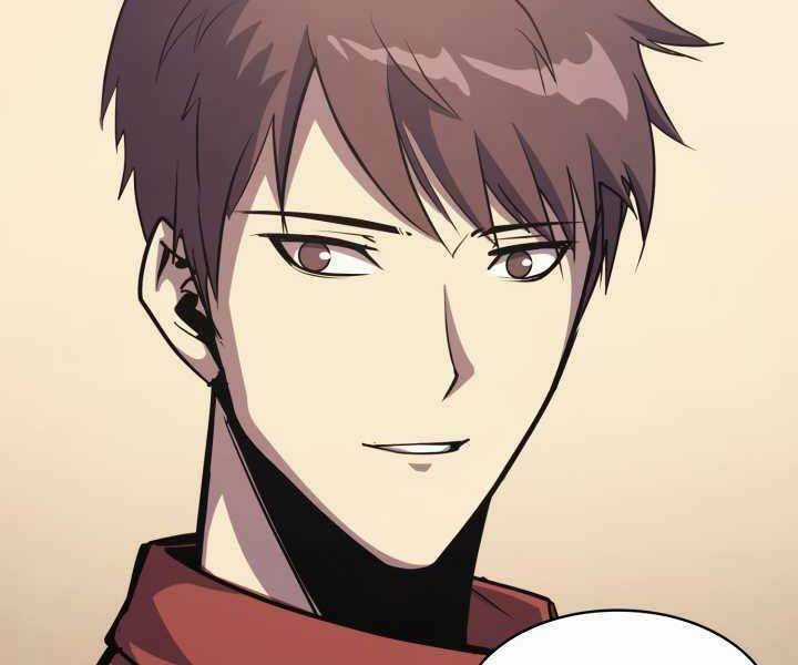 Sự Trở Lại Của Người Chơi Cấp Cao Nhất Chapter 103 trang 99