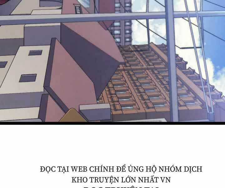 Sự Trở Lại Của Người Chơi Cấp Cao Nhất Chapter 104 trang 1