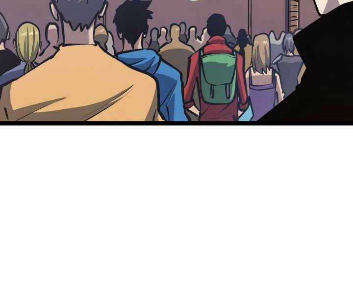 Sự Trở Lại Của Người Chơi Cấp Cao Nhất Chapter 104 trang 10