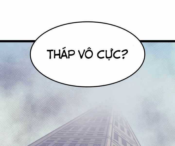 Sự Trở Lại Của Người Chơi Cấp Cao Nhất Chapter 104 trang 100