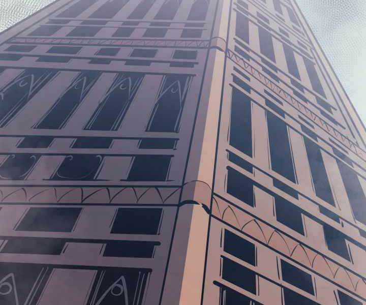 Sự Trở Lại Của Người Chơi Cấp Cao Nhất Chapter 104 trang 101