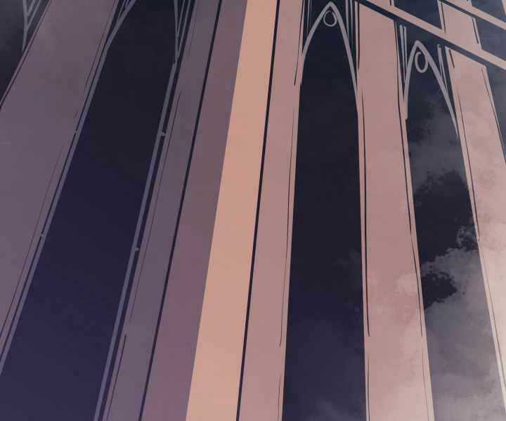 Sự Trở Lại Của Người Chơi Cấp Cao Nhất Chapter 104 trang 102