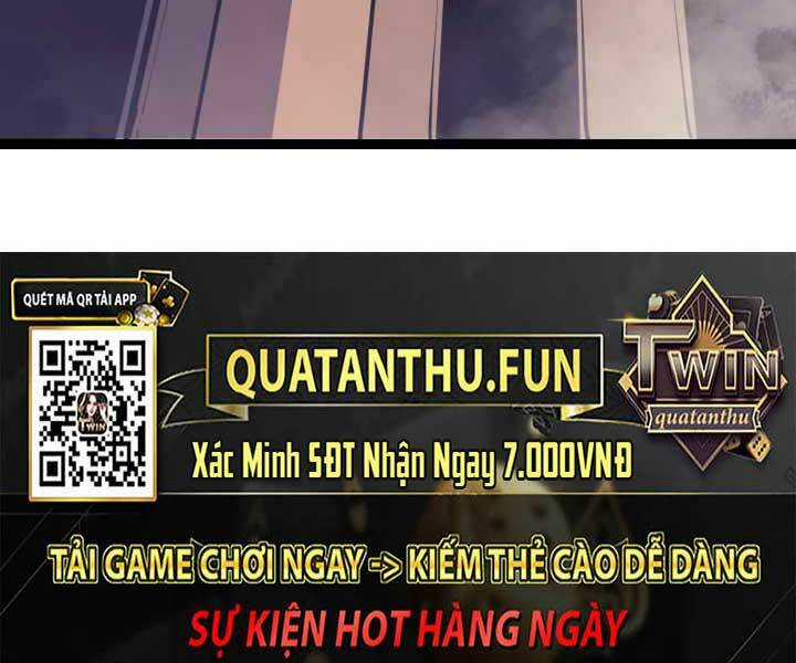 Sự Trở Lại Của Người Chơi Cấp Cao Nhất Chapter 104 trang 103