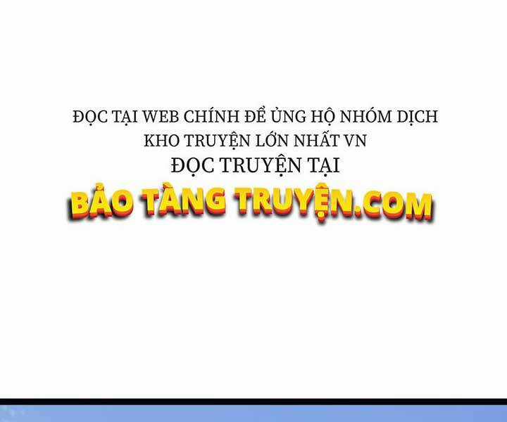 Sự Trở Lại Của Người Chơi Cấp Cao Nhất Chapter 104 trang 105