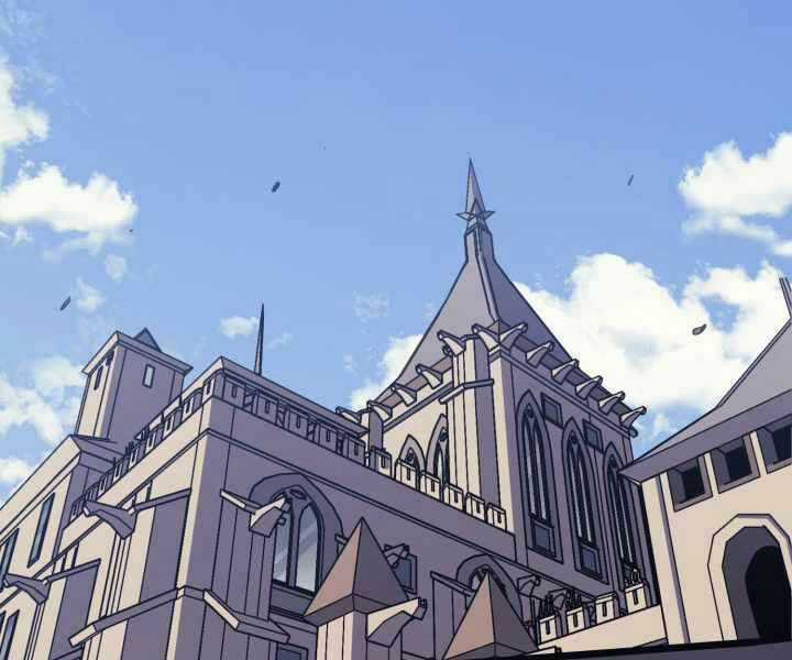 Sự Trở Lại Của Người Chơi Cấp Cao Nhất Chapter 104 trang 106