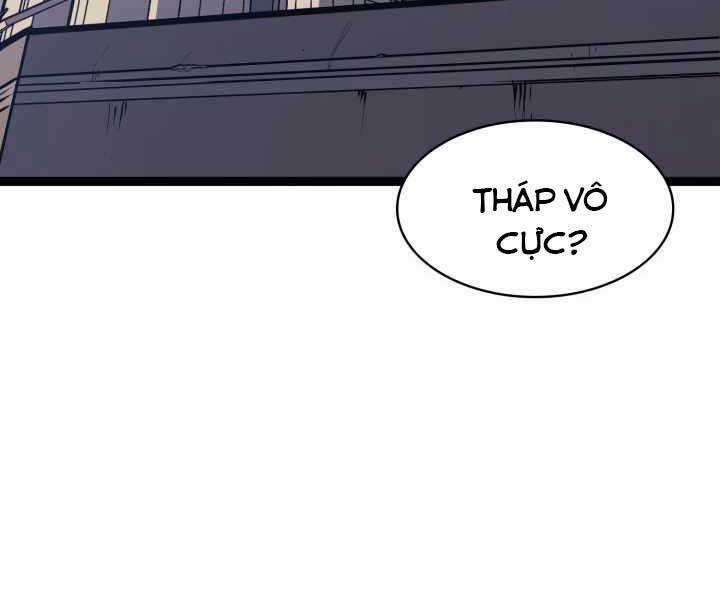 Sự Trở Lại Của Người Chơi Cấp Cao Nhất Chapter 104 trang 107