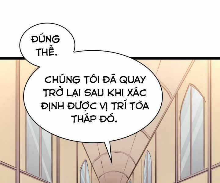 Sự Trở Lại Của Người Chơi Cấp Cao Nhất Chapter 104 trang 108