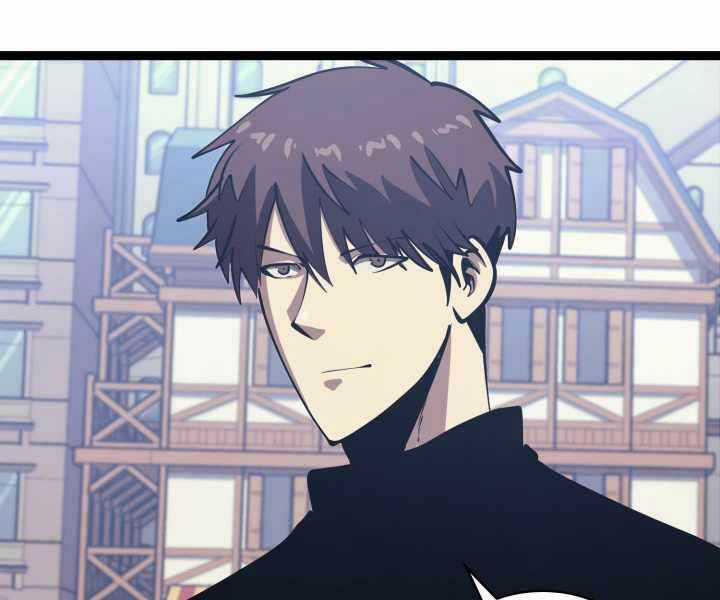 Sự Trở Lại Của Người Chơi Cấp Cao Nhất Chapter 104 trang 11