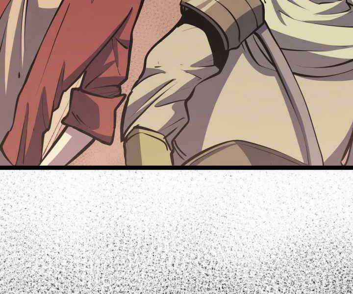 Sự Trở Lại Của Người Chơi Cấp Cao Nhất Chapter 104 trang 111