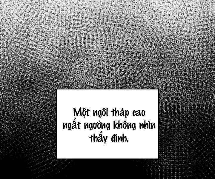 Sự Trở Lại Của Người Chơi Cấp Cao Nhất Chapter 104 trang 112