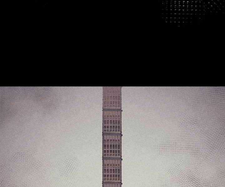 Sự Trở Lại Của Người Chơi Cấp Cao Nhất Chapter 104 trang 113