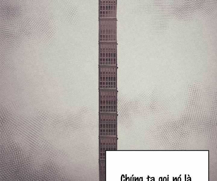 Sự Trở Lại Của Người Chơi Cấp Cao Nhất Chapter 104 trang 114