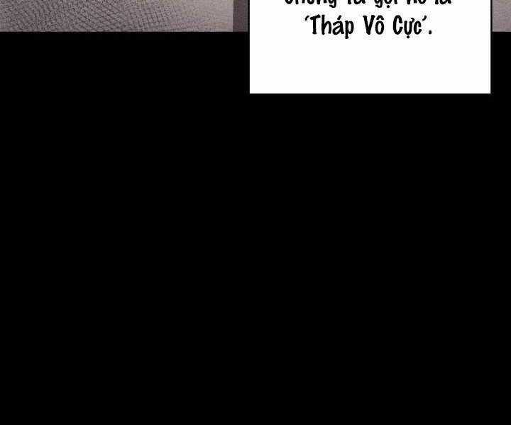 Sự Trở Lại Của Người Chơi Cấp Cao Nhất Chapter 104 trang 115