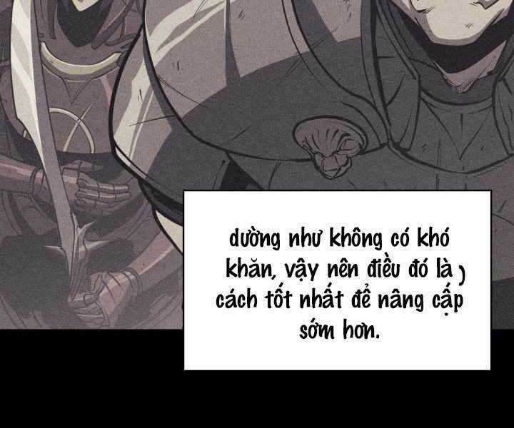 Sự Trở Lại Của Người Chơi Cấp Cao Nhất Chapter 104 trang 117