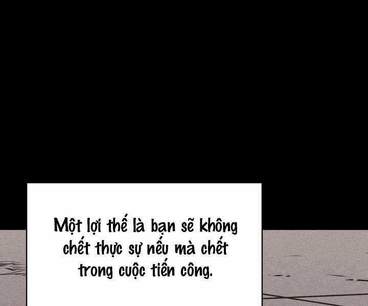 Sự Trở Lại Của Người Chơi Cấp Cao Nhất Chapter 104 trang 118