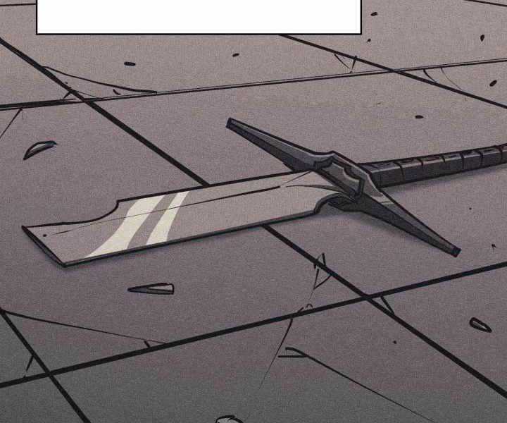 Sự Trở Lại Của Người Chơi Cấp Cao Nhất Chapter 104 trang 119