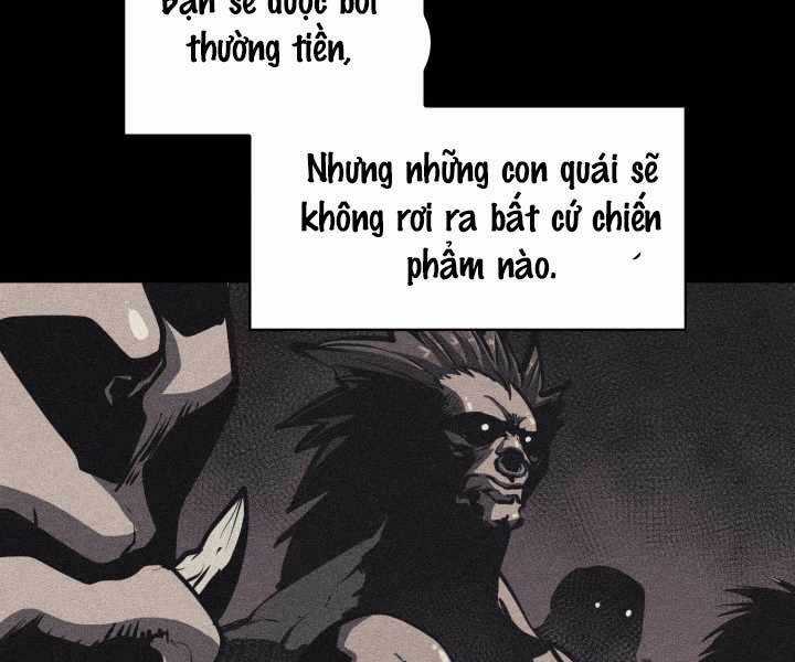 Sự Trở Lại Của Người Chơi Cấp Cao Nhất Chapter 104 trang 122