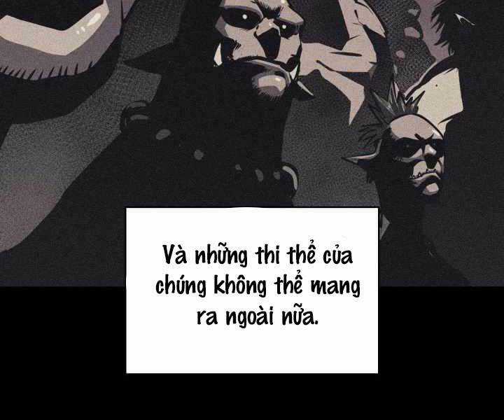 Sự Trở Lại Của Người Chơi Cấp Cao Nhất Chapter 104 trang 123