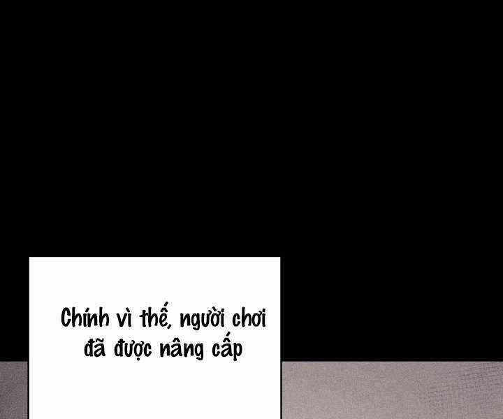 Sự Trở Lại Của Người Chơi Cấp Cao Nhất Chapter 104 trang 124