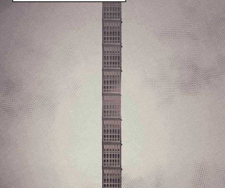 Sự Trở Lại Của Người Chơi Cấp Cao Nhất Chapter 104 trang 125