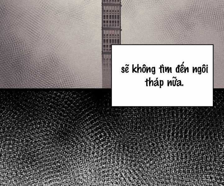 Sự Trở Lại Của Người Chơi Cấp Cao Nhất Chapter 104 trang 126