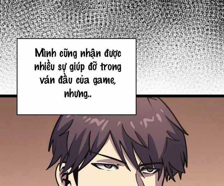 Sự Trở Lại Của Người Chơi Cấp Cao Nhất Chapter 104 trang 127