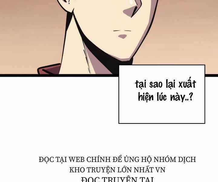 Sự Trở Lại Của Người Chơi Cấp Cao Nhất Chapter 104 trang 128